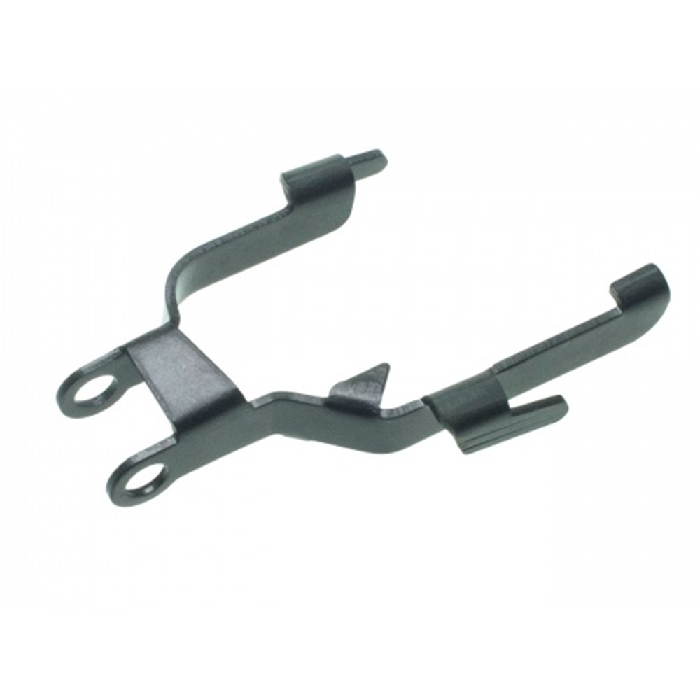 COWCOW S.Sタイプ スライドストップ (AAP01(アサシン)対応)