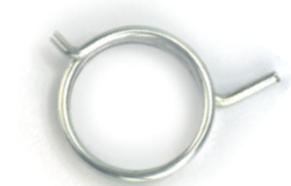 COWCOW 東京マルイ Glock19対応 ハンマースプリング（140％）