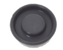 COWCOW 東京マルイ Glock19対応 ピストンカップ