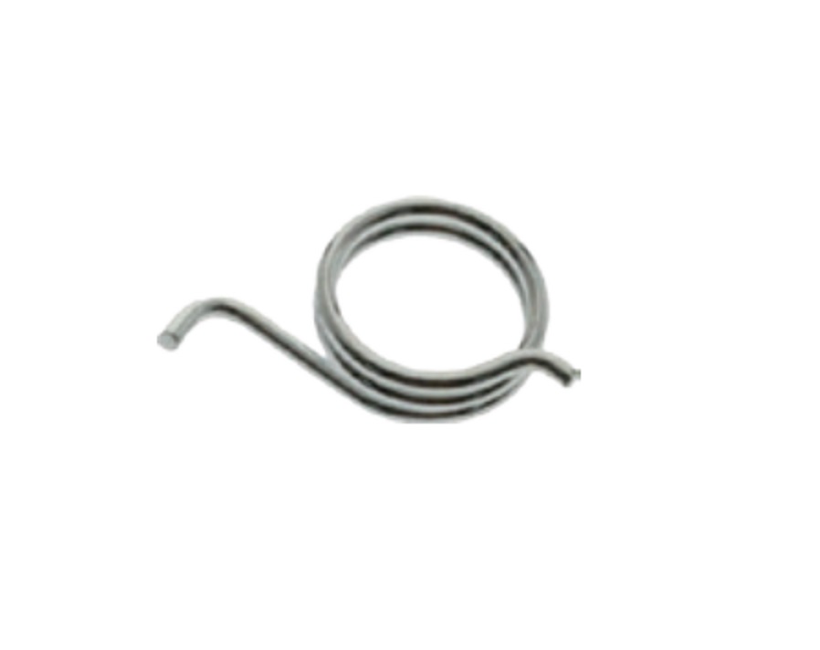 COWCOW 東京マルイ Glock17 Gen.5対応 ハンマースプリング 120%