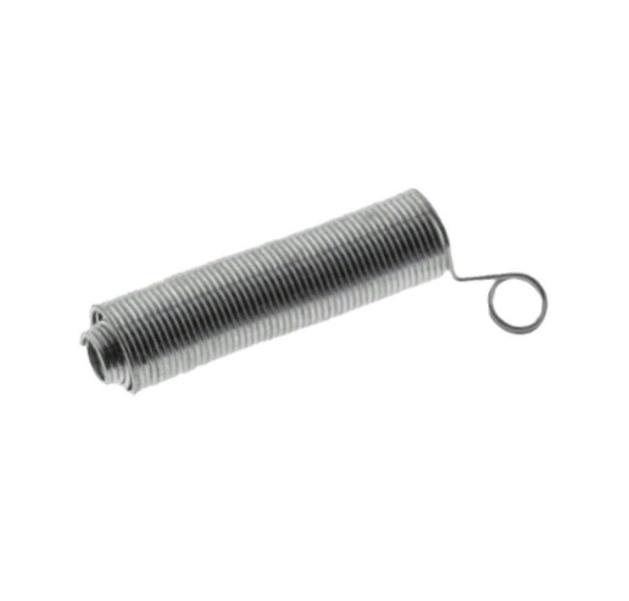 COWCOW 東京マルイ Glock17 Gen.5対応 ローディングノズルリターンスプリング 120%