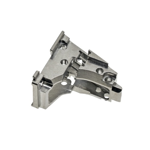 COWCOW UMAREX Glockシリーズ対応 ステンレス リアシャーシ