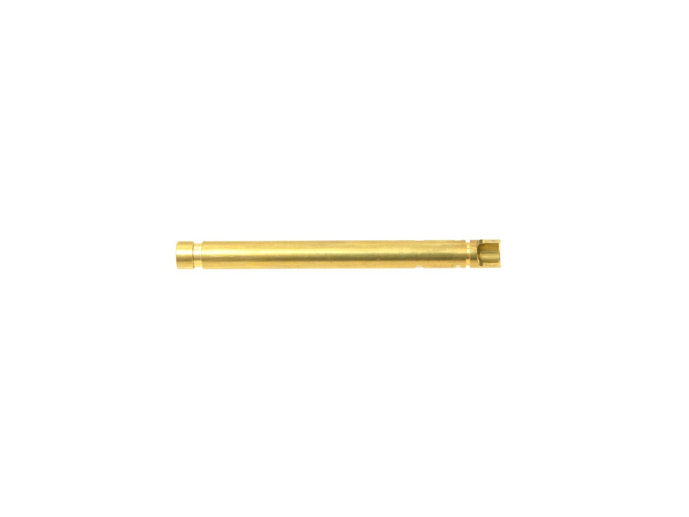 CyberGun/VFC FNS9 GBBパーツ/02-03 インナーバレル [V003TUB092]