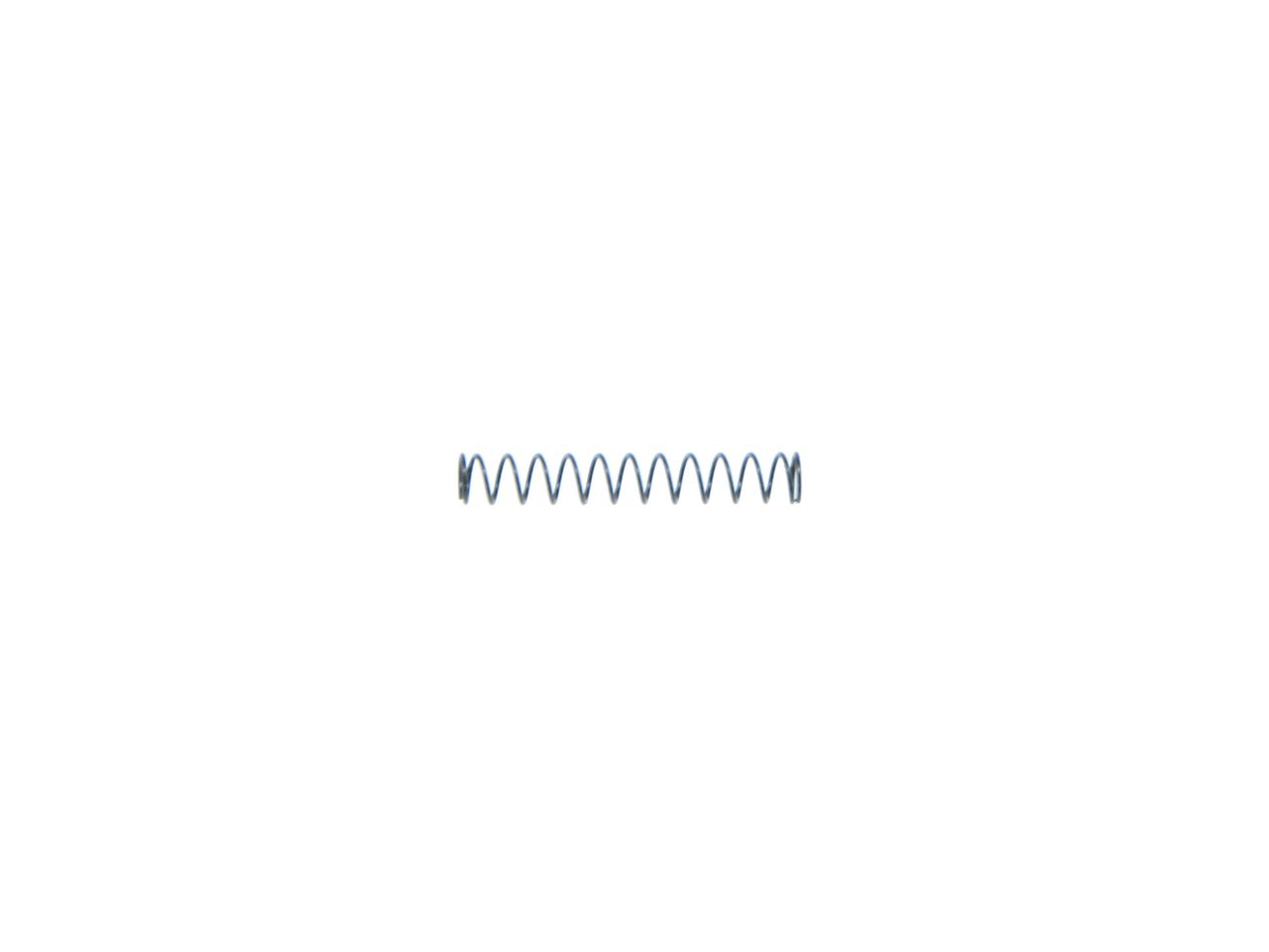 CyberGun/VFC FNS9 GBBパーツ/03-16 ノッカーロックスプリング [VGCFSPG004]
