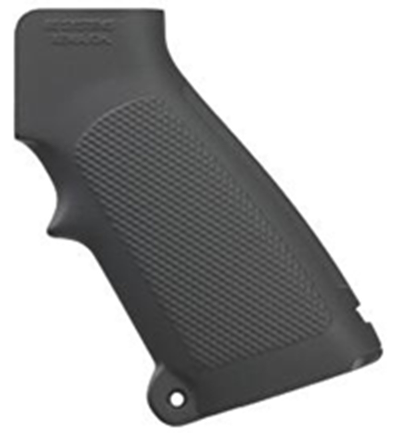 B5 Systems CAR15 LS2 グリップ BK