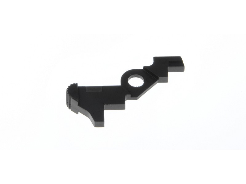 CRUSADER  VFC/Umarex MP7用ストックロッカー/Steel