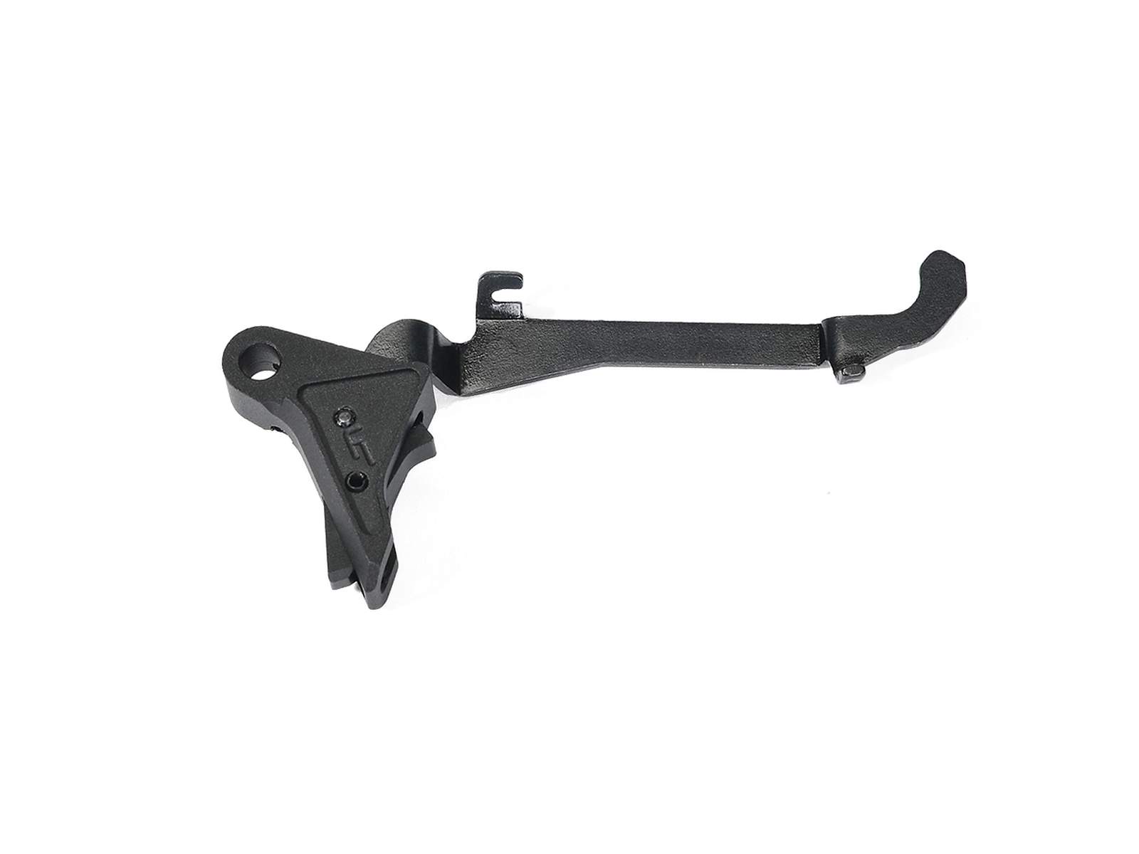 Crusader Umarexglock用 Glock Fi Matchトリガーassy Strikearms