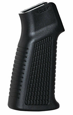 【実物】 NcStar DLG AR15 ポリマーグリップ