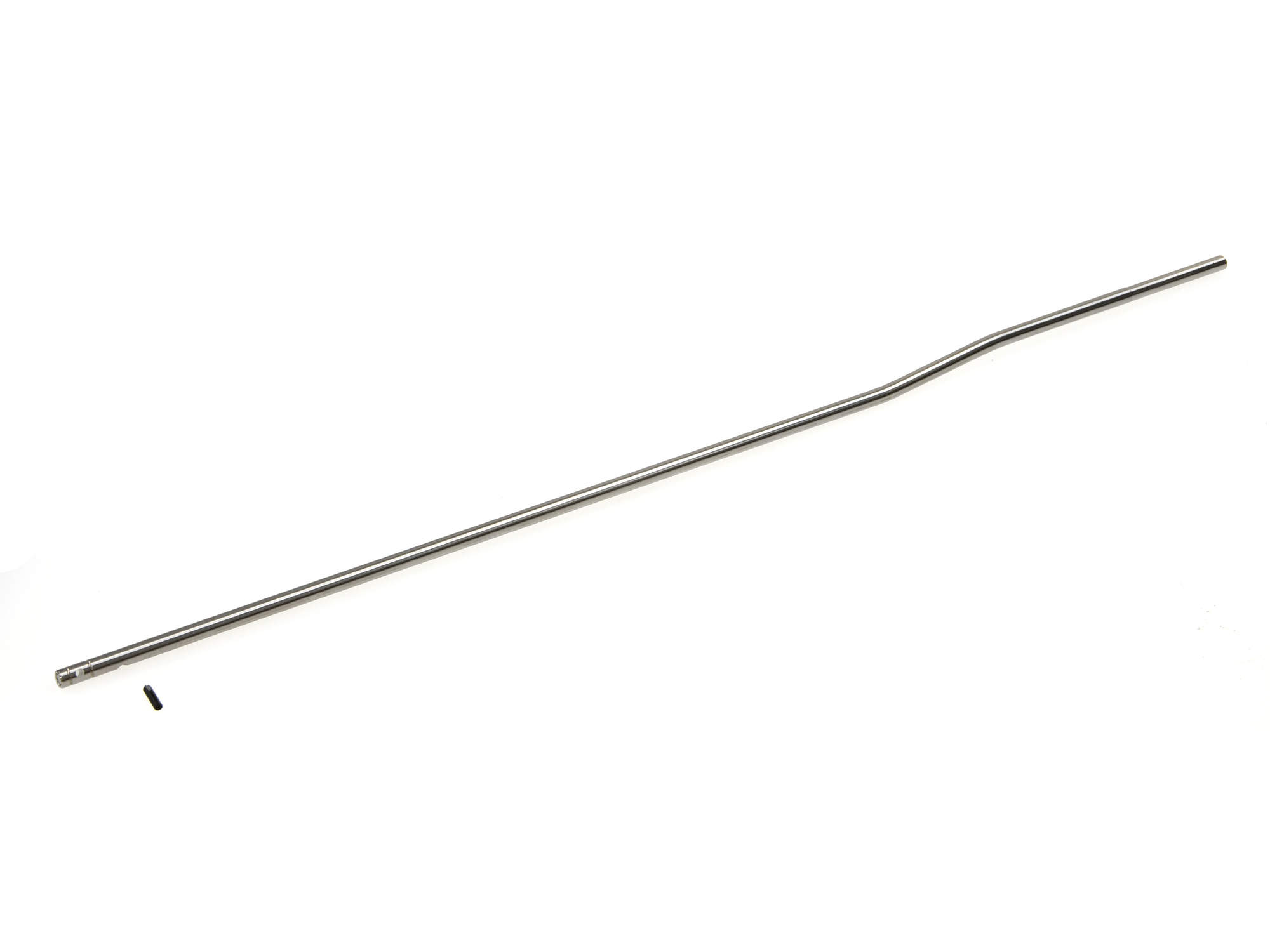 DNA Lightenedガスチューブ/Rifle 360mm