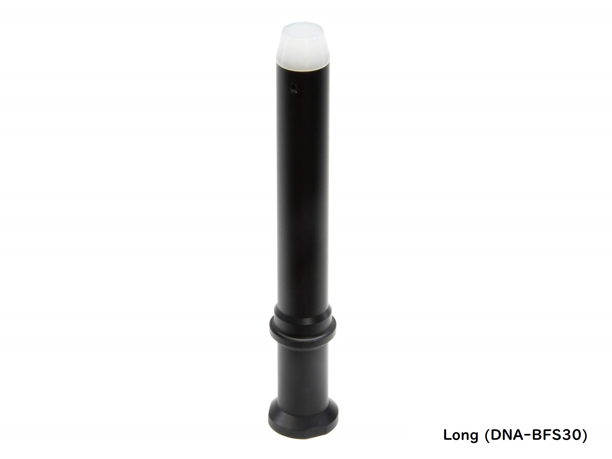 DNA リアルバッファーASSY Long/Short/Short H1