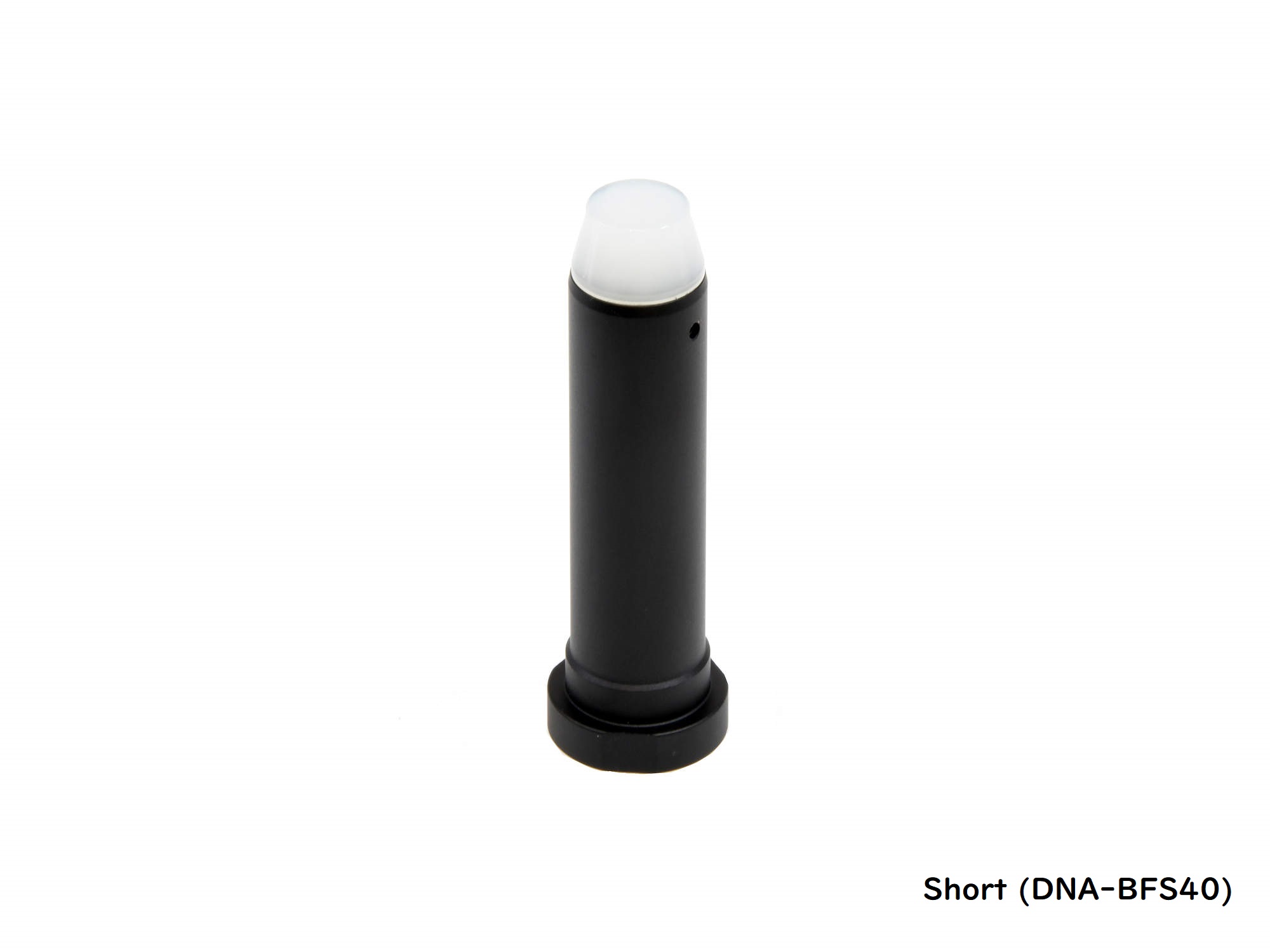 DNA リアルバッファーASSY Long/Short/Short H1