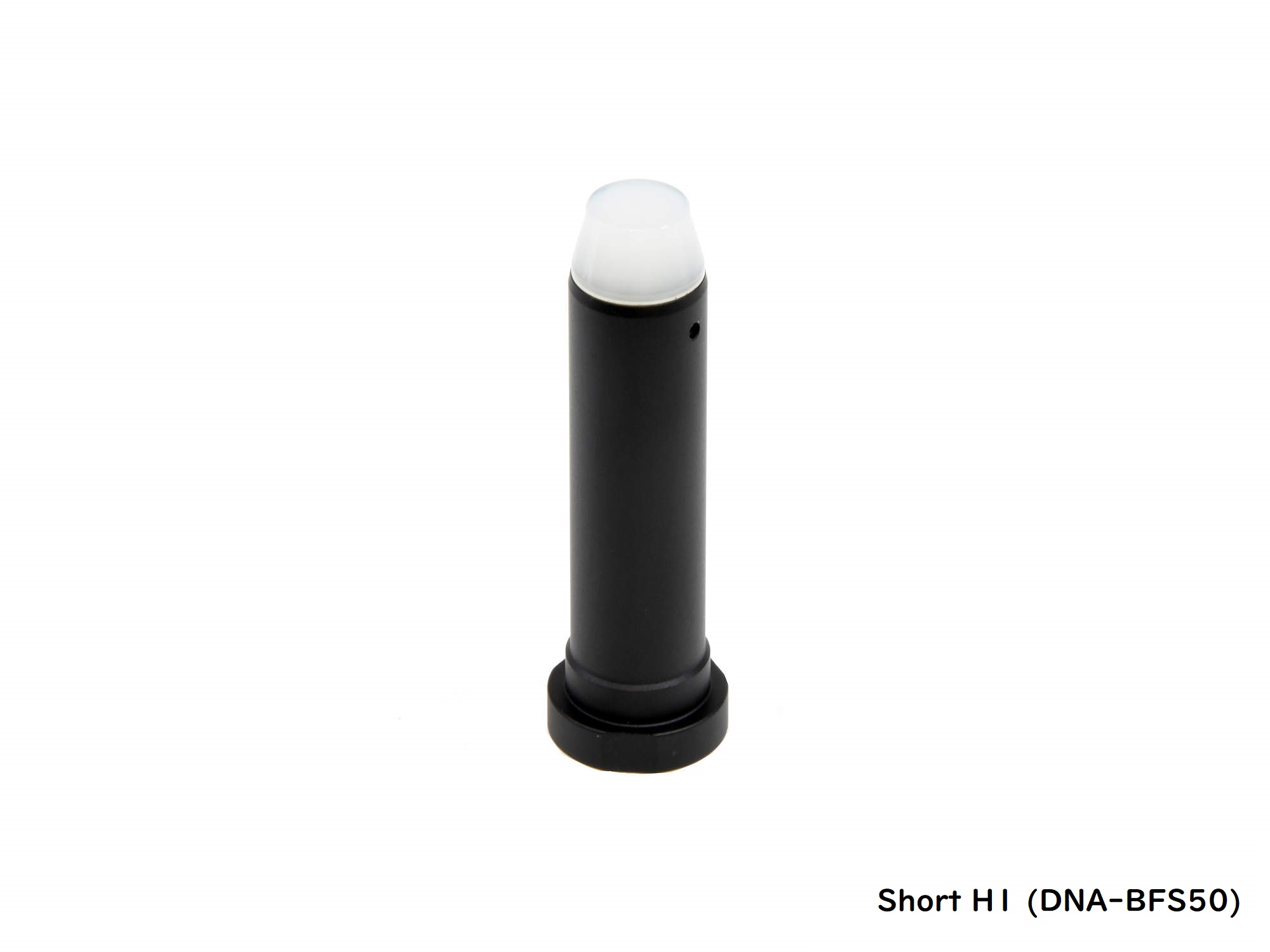 DNA リアルバッファーASSY Long/Short/Short H1