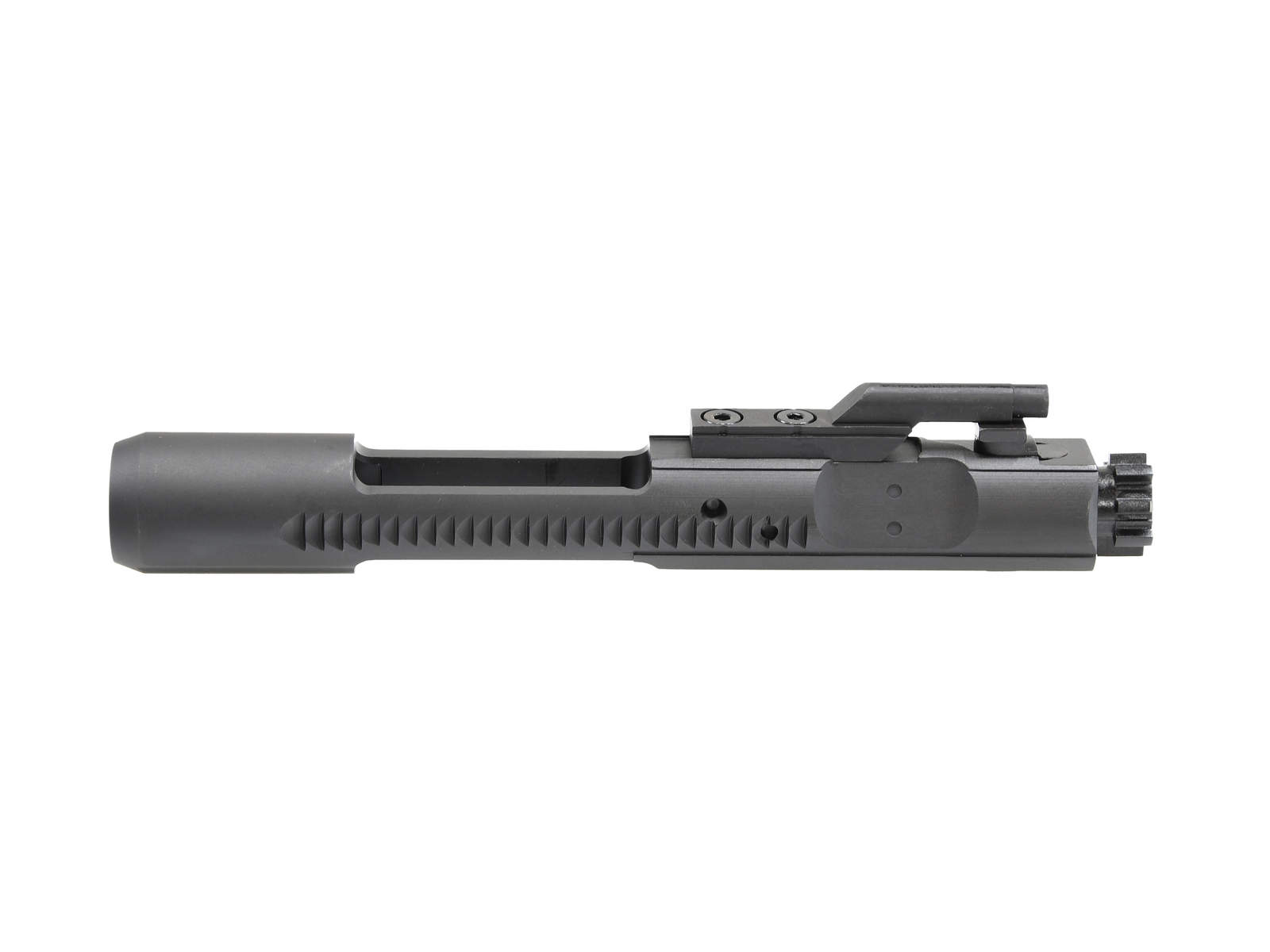 DNA AR15/M4 GBBR ボルトキャリアーASSY (VFC M4GBB互換)