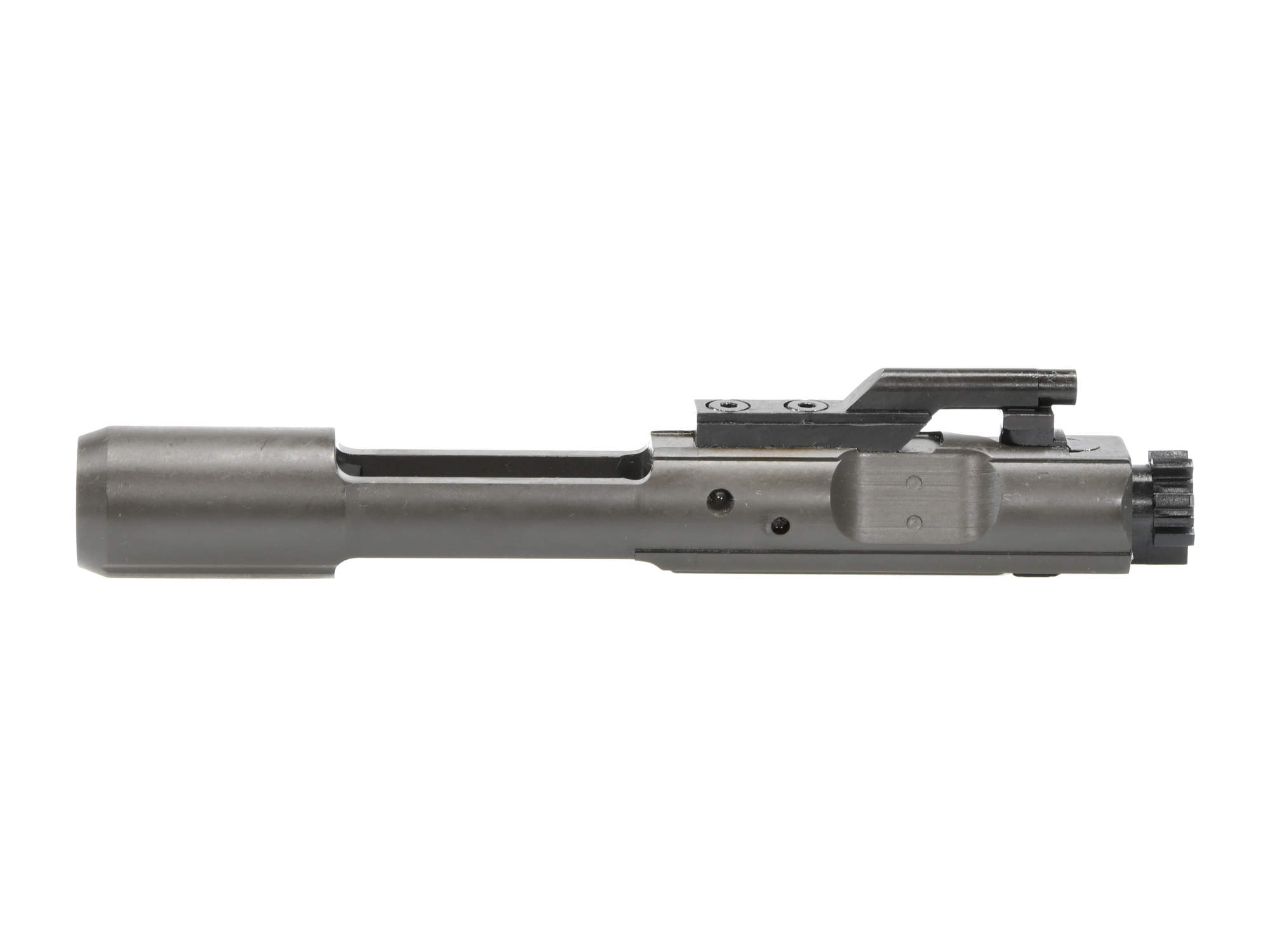 DNA AR15/M4 GBBR ボルトキャリアーASSY/Non-Serrated (VFC M4GBB V2互換)