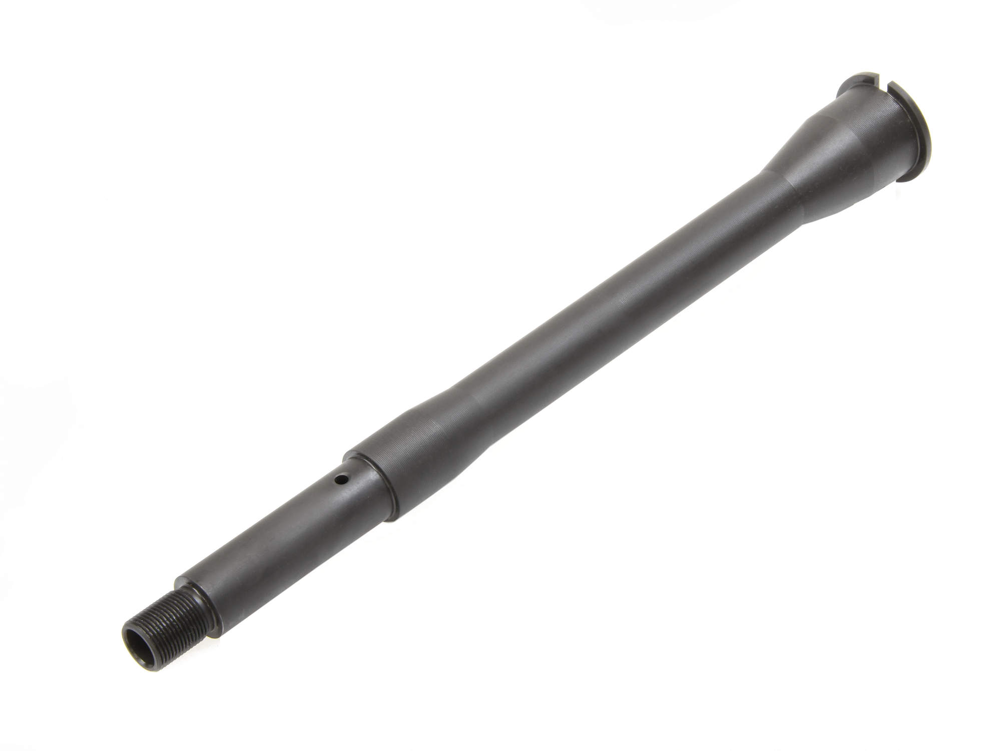 DNA XM177E1 10in アウターバレル (For XM177E1/GAU5)