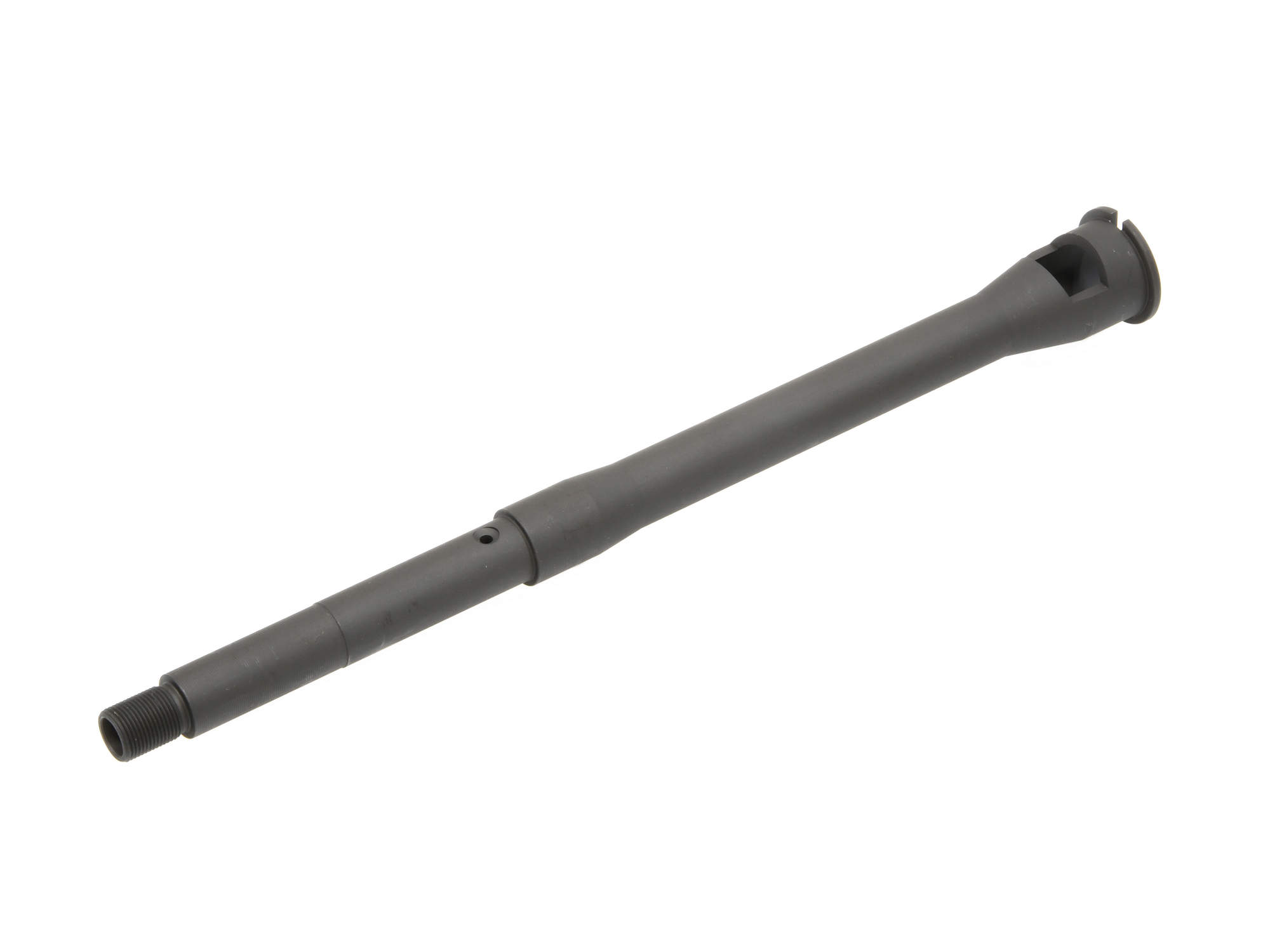 DNA XM177E2 11.5in アウターバレル (C MP C Marking)