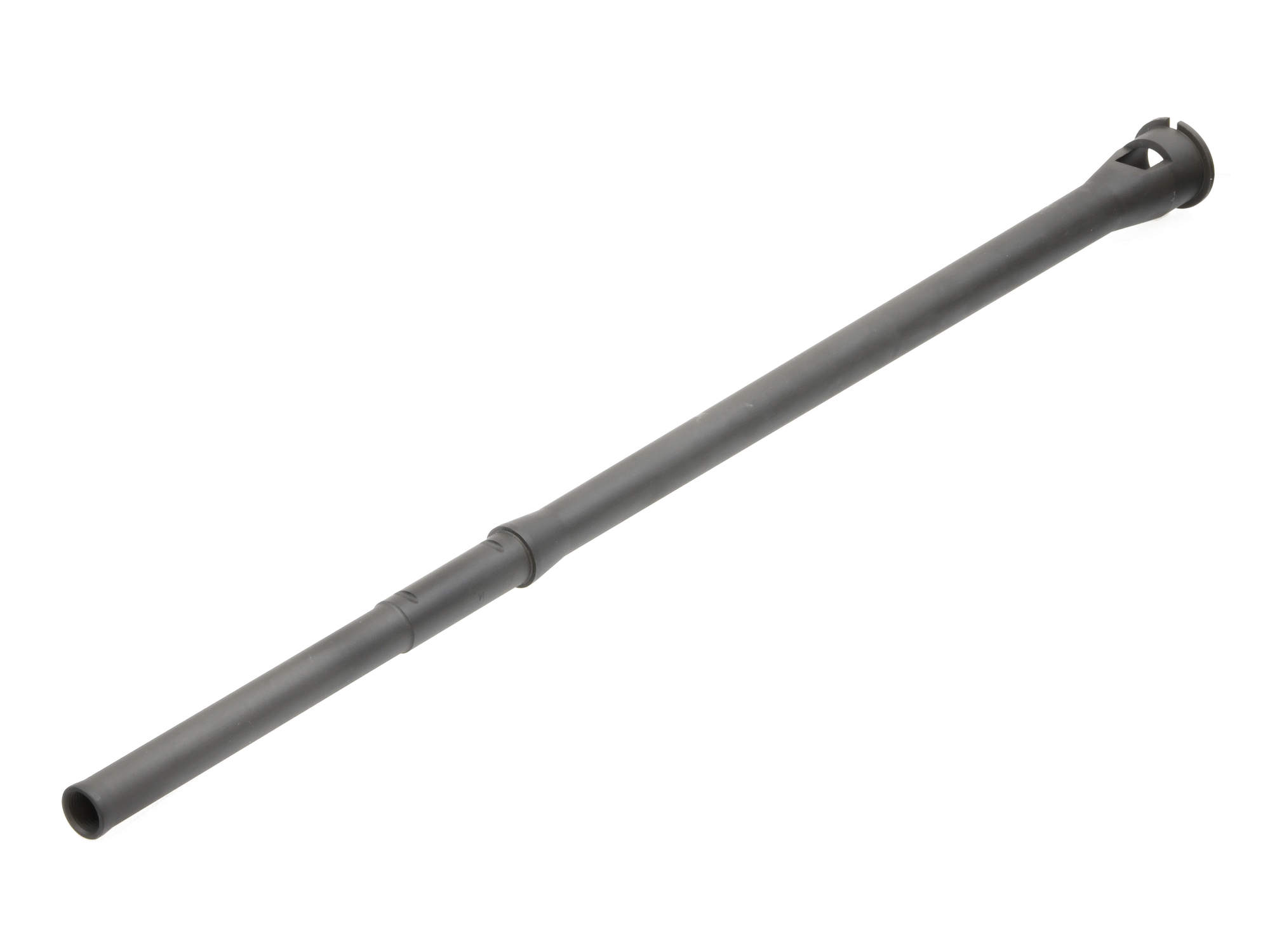 DNA M16A1 20in アウターバレル (C MP C Marking)