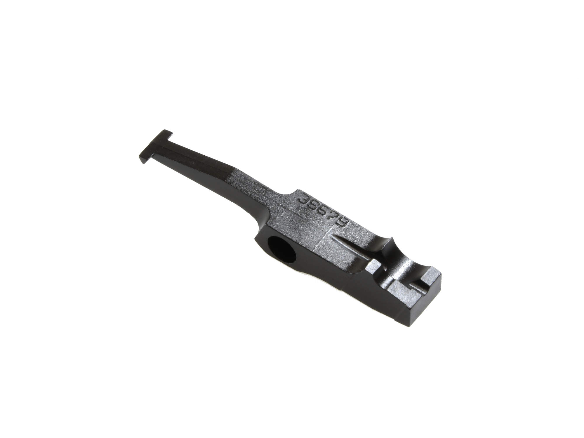 DNA M249スチールシアー (For VFC M249 GBB)