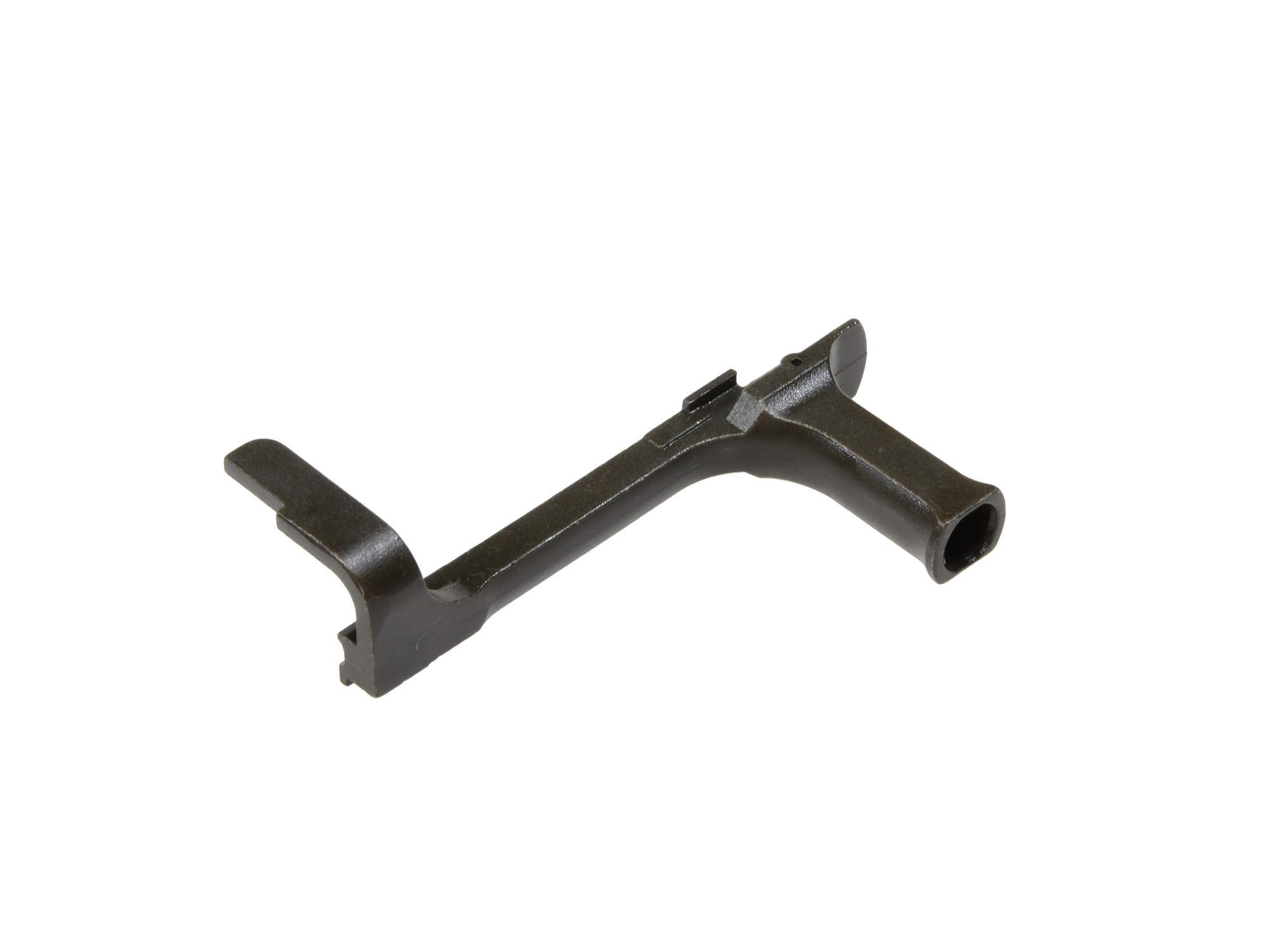 DNA M249 コッキングハンドルASSY (For VFC M249 GBB)