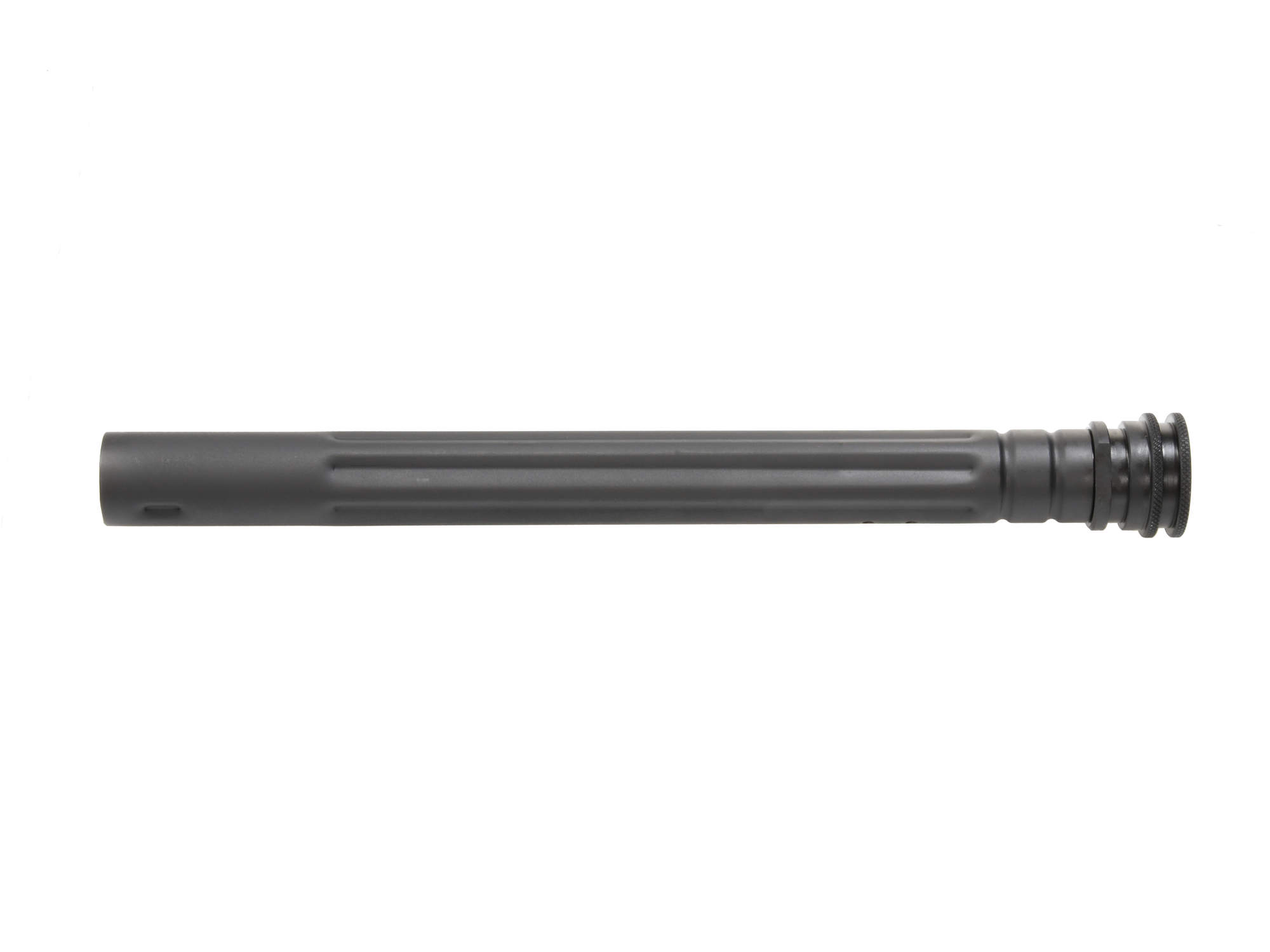 DNA M249 ガスシリンダーASSY (For VFC M249 GBB)