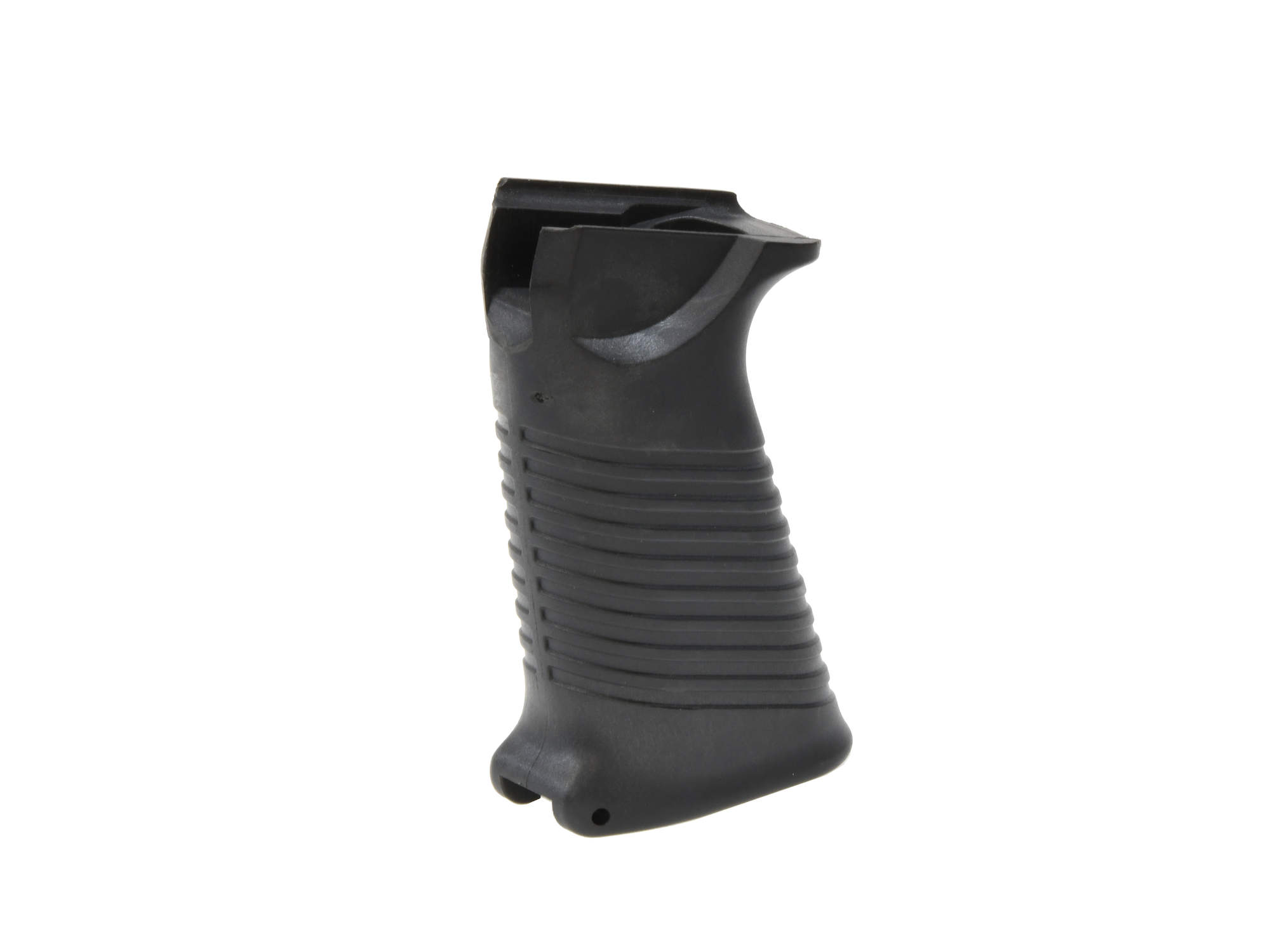 DNA M249 ピストルグリップ (For VFC M249 GBB)