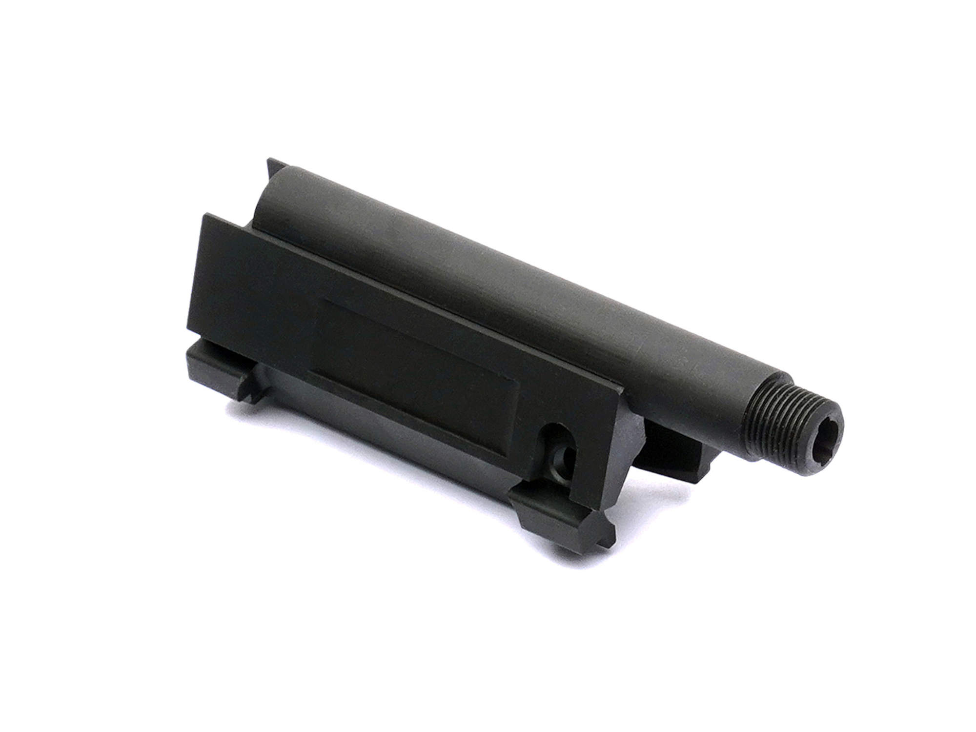 DNA FNC スチールボルトキャリアー (VFC FNC用)