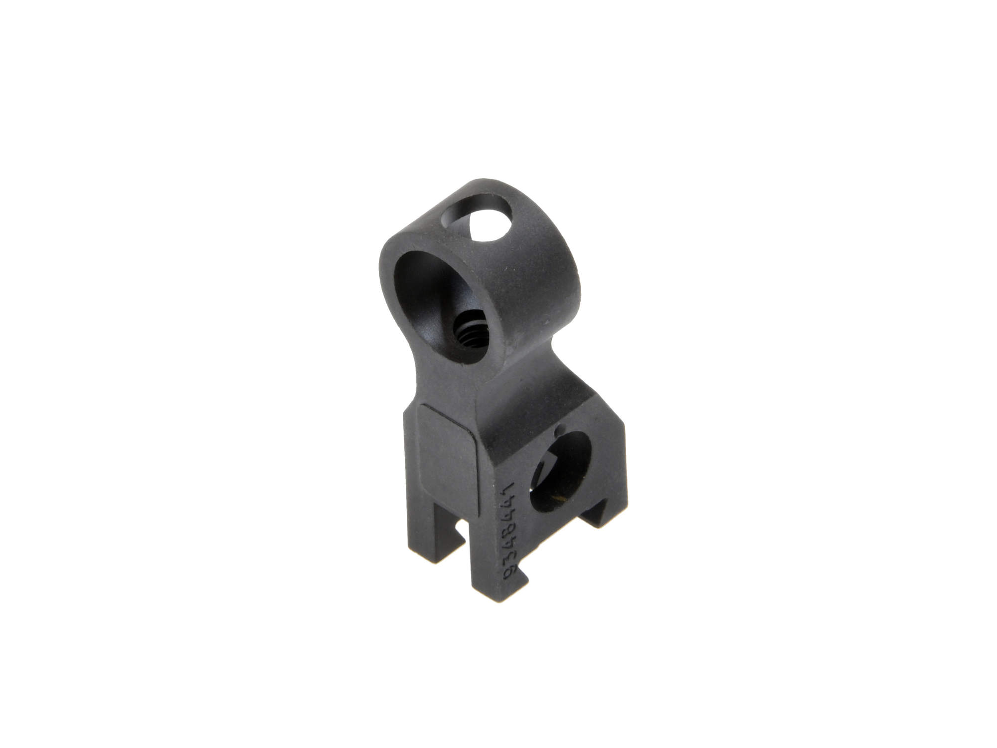 DNA M249 スチールフロントサイトポスト (For VFC M249 GBB)
