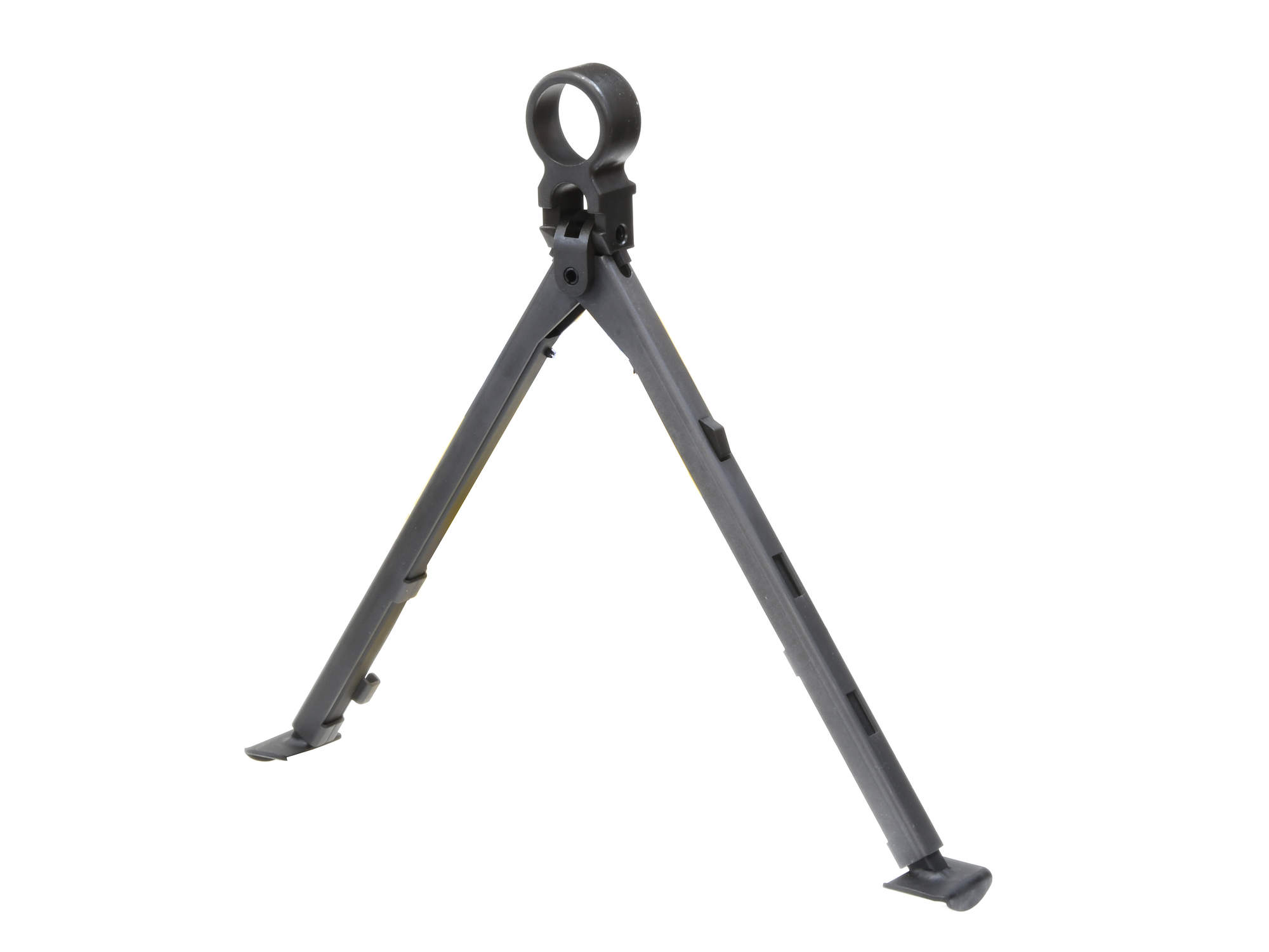 DNA M249 バイポッド/Steel (For VFC M249 GBB)