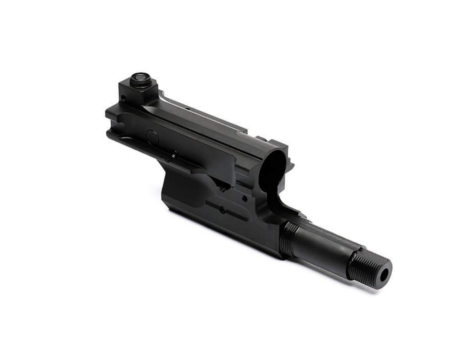 DNA M249 ボルトキャリアー/Steel (For VFC M249 GBB)