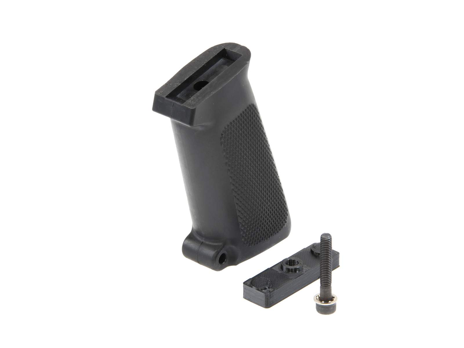 DNA AR15 Ganstarグリップ (A1タイプ）