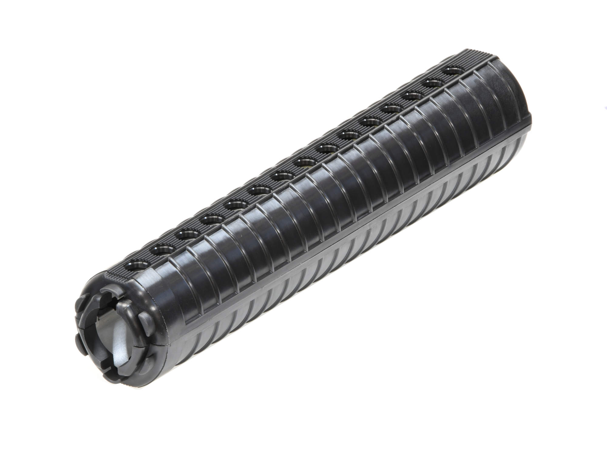 DNA M16A2 ハンドガード