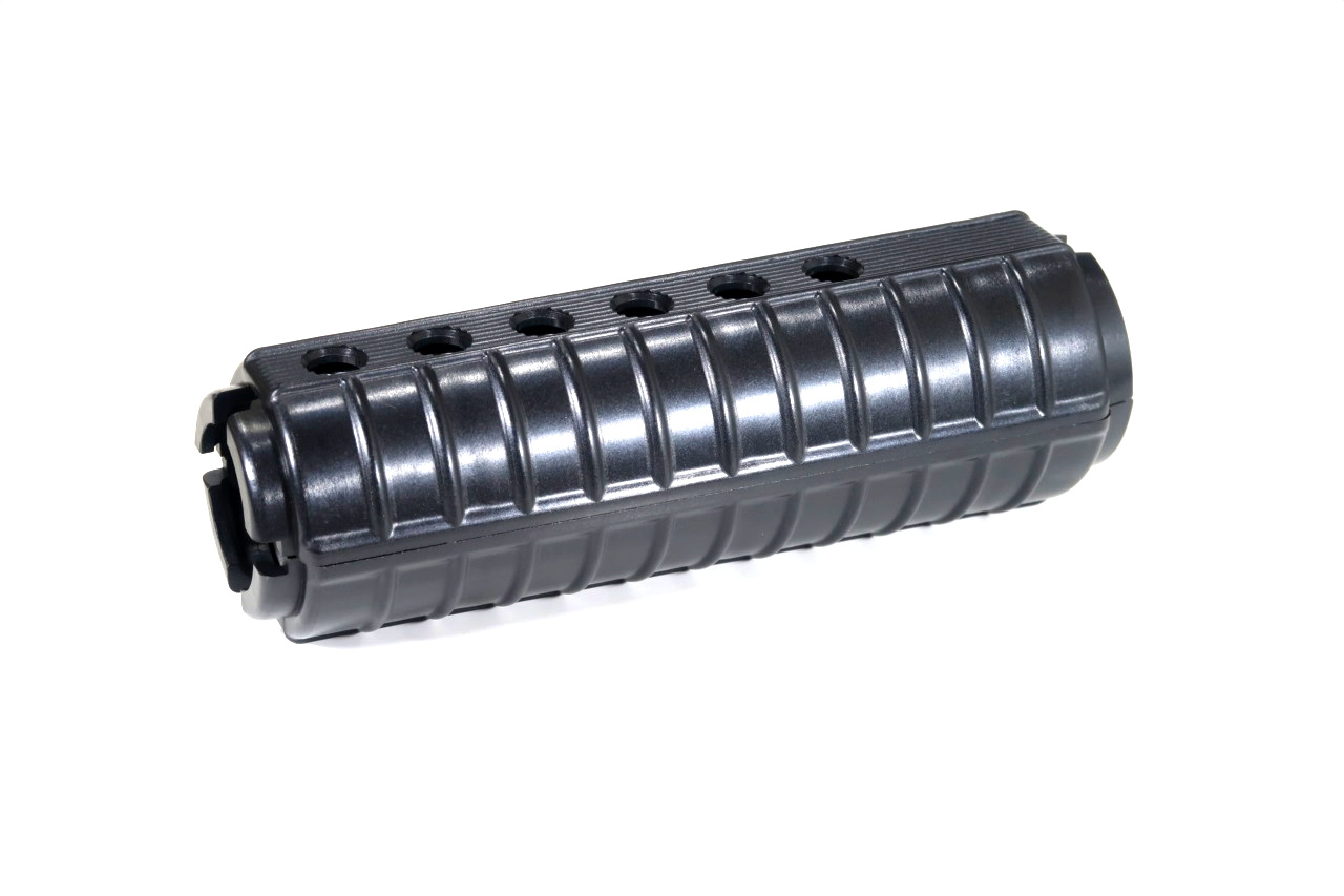 DNA XM177 ハンドガード