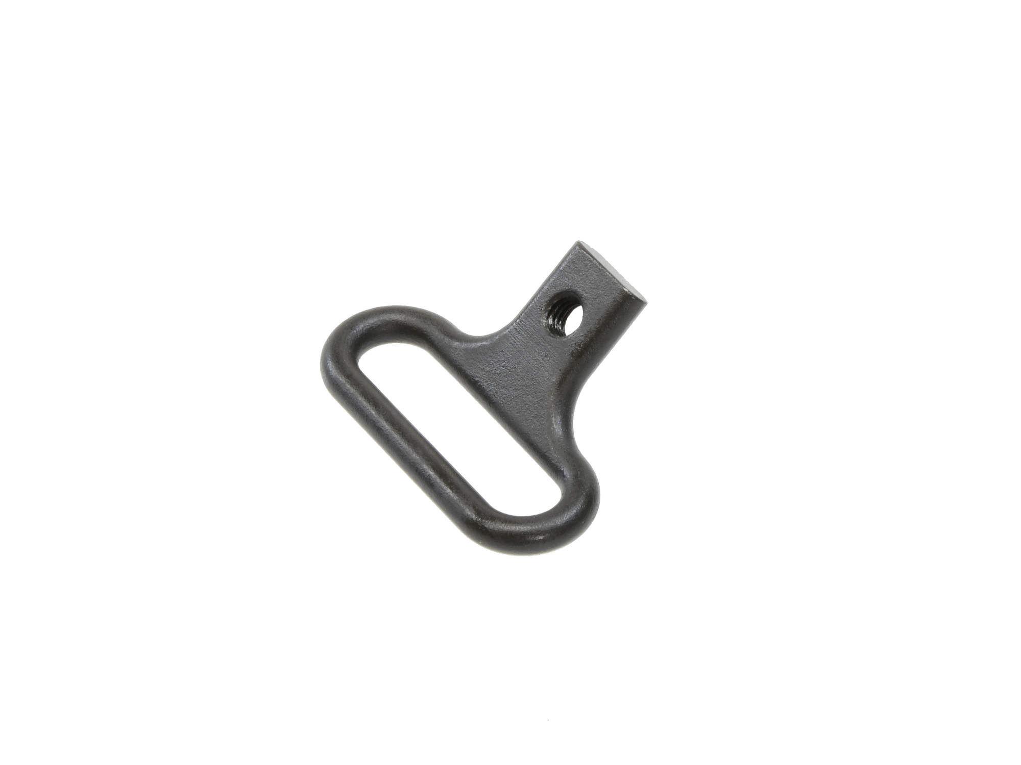 DNA リアスリングスイベル/Inches