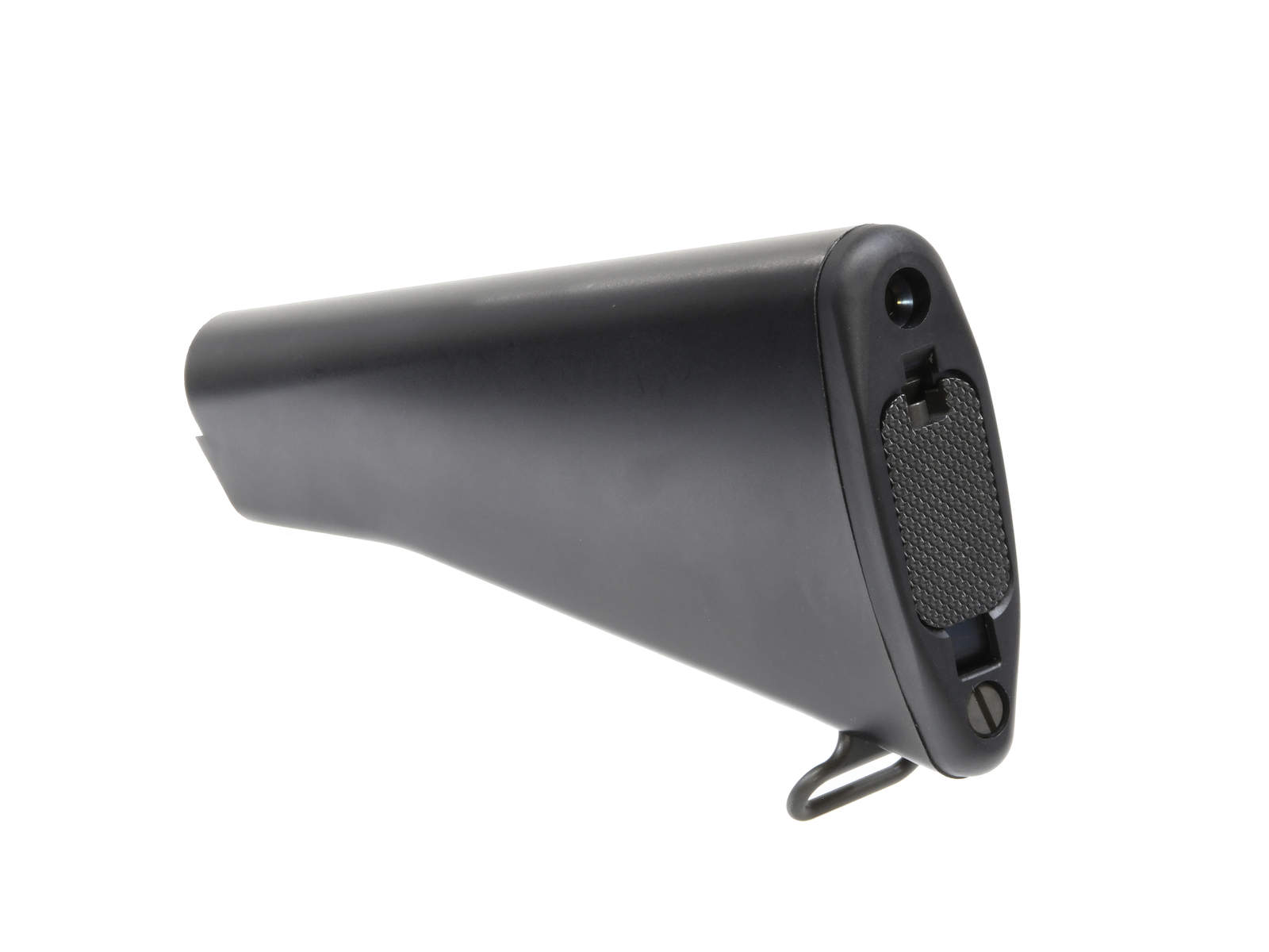 DNA M16A1 Fixedストック ASSY