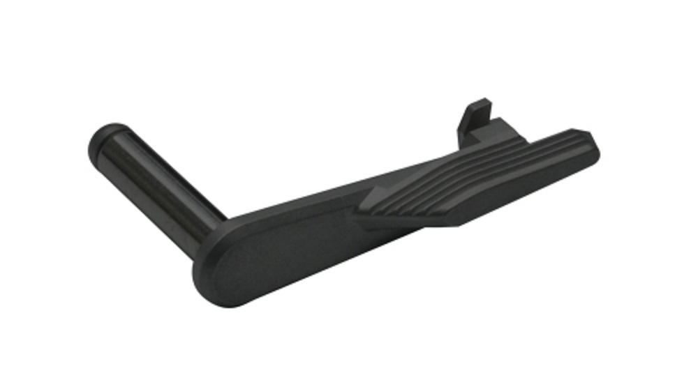 GUARDER 東京マルイ DOR対応 スライドストップ (DOR-07)