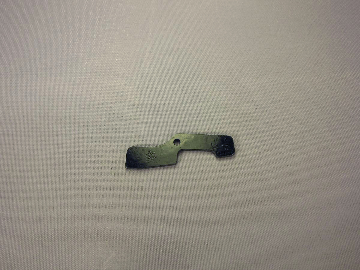 WII TECH VFCM40A5用スティールファイヤリングピンVFC M40A5対応