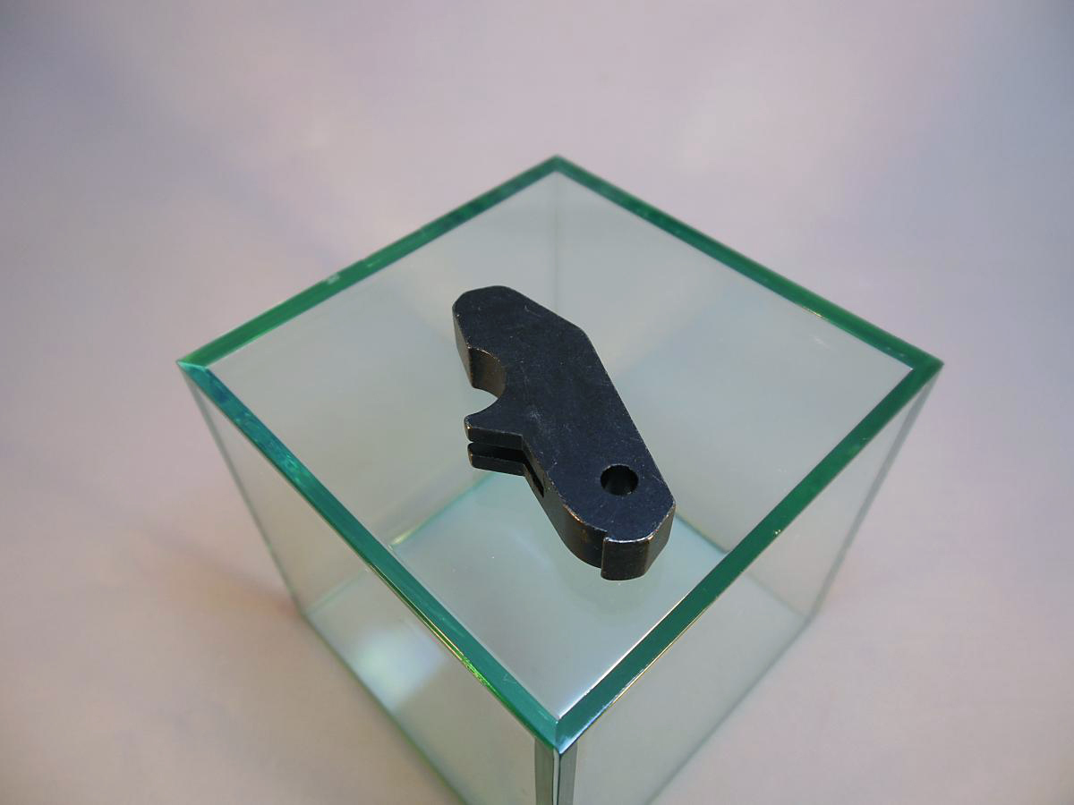 KC-02用ハンマーNo.54