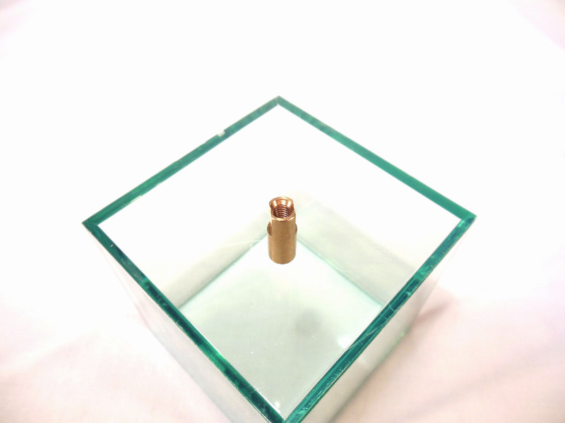 WE PLR-16 L GBB No.69