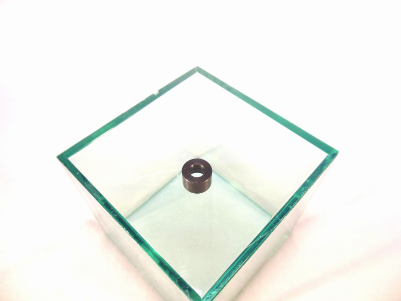 WE PLR-16 L GBB No.72