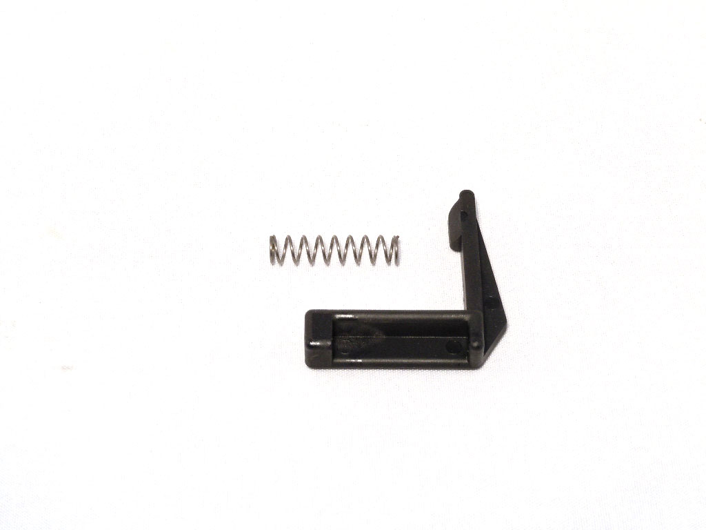 WE PLR-16 L GBB No.20 No.32