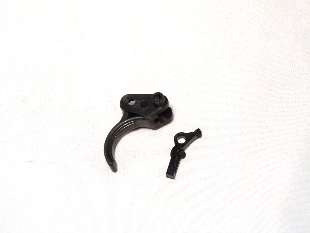 WE PLR-16 L GBB No.43 No.54