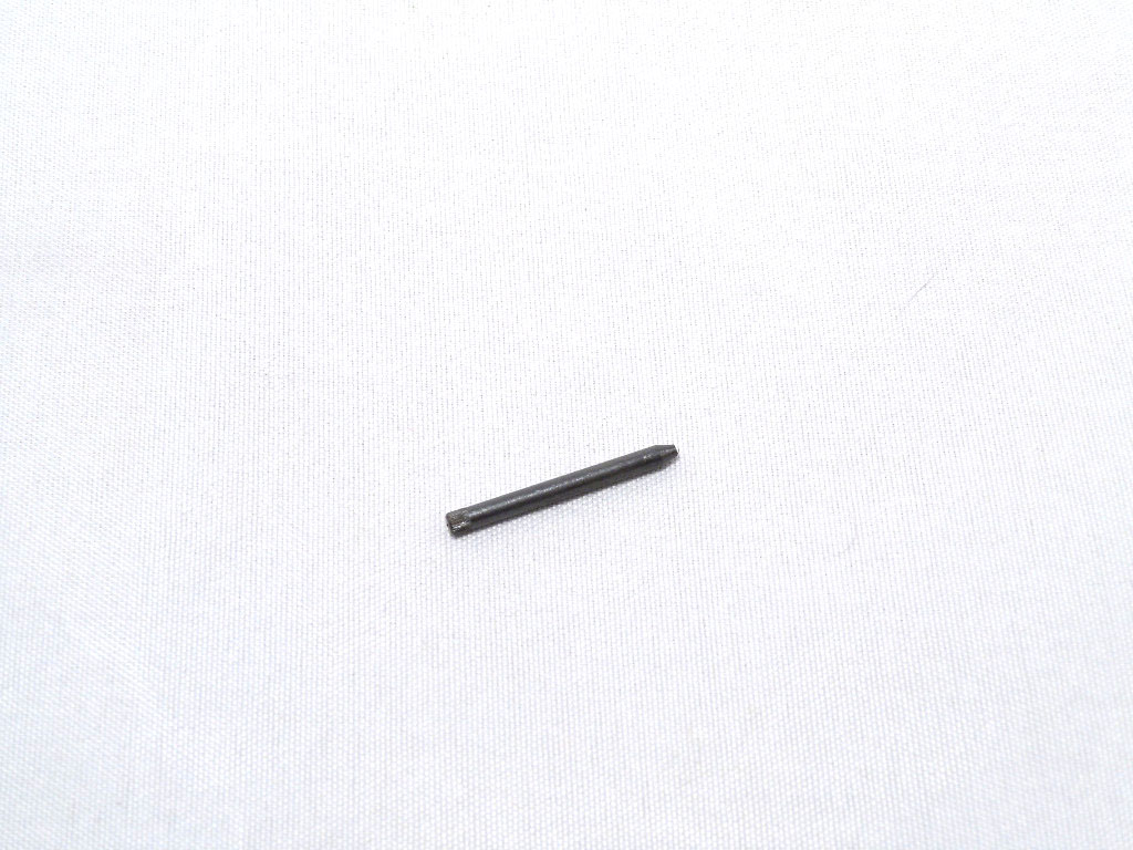 WE PLR-16 L GBB No.87