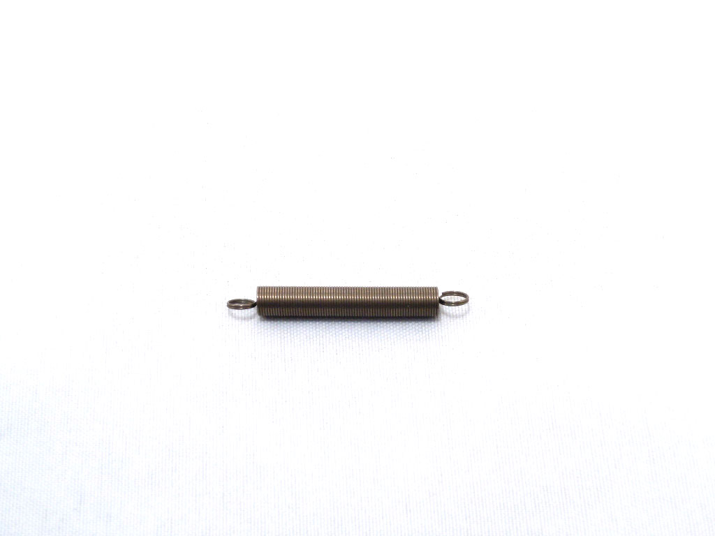 WE PLR-16 L GBB No.86
