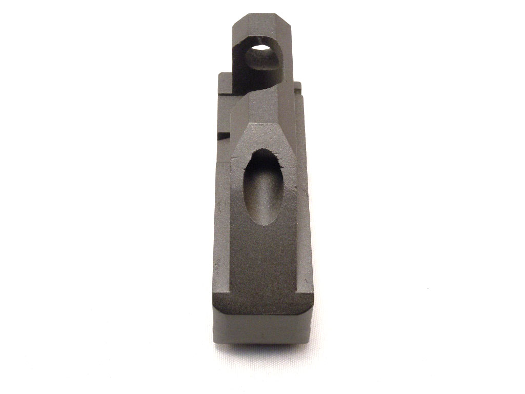 WE PLR-16 L GBB No.70 No.74