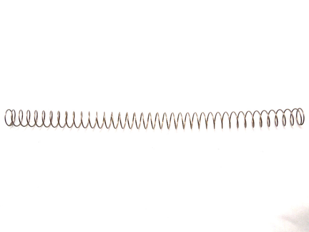 WE PLR-16 L GBB No.79