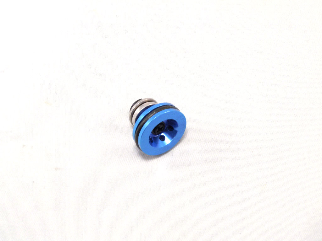 FUTURE ENERGY 6穴 AGE ハイスピードピストンヘッド/8穴 AGE ピストンヘッド