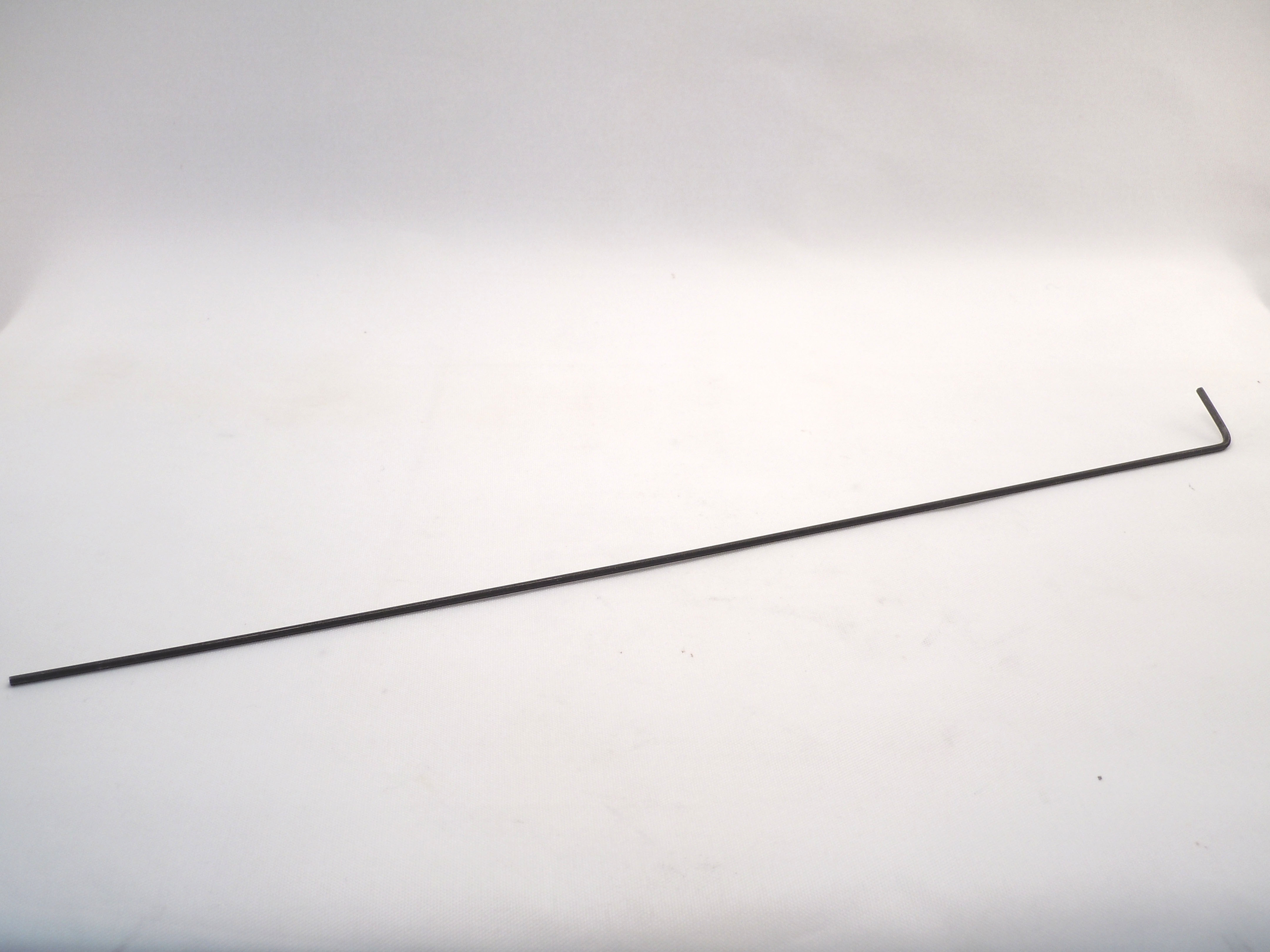 VFC 1.5x250mm ヘックスGBB用ホップアジャスター