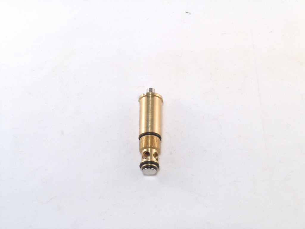 WE P90 GBB No.42 バルブ