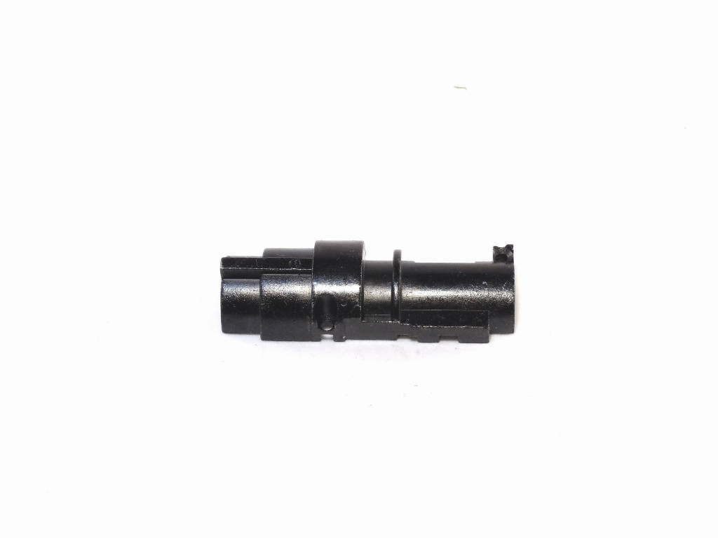 WE P90 GBB No.85 チャンバー(左)