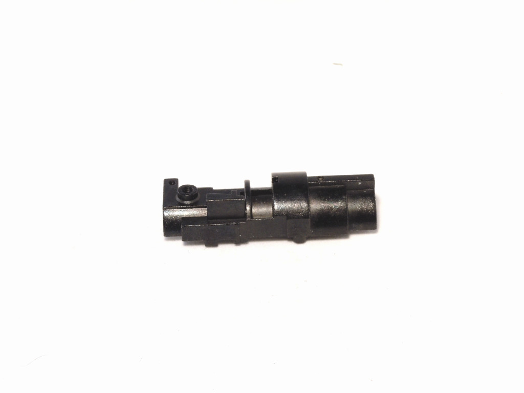 WE P90 GBB No.84 チャンバー(右)